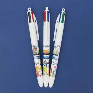 La cité des Bateliers