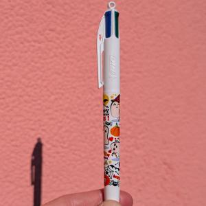 BIC SURPRISE So Chic