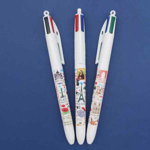 Droguerie Chic - Paris